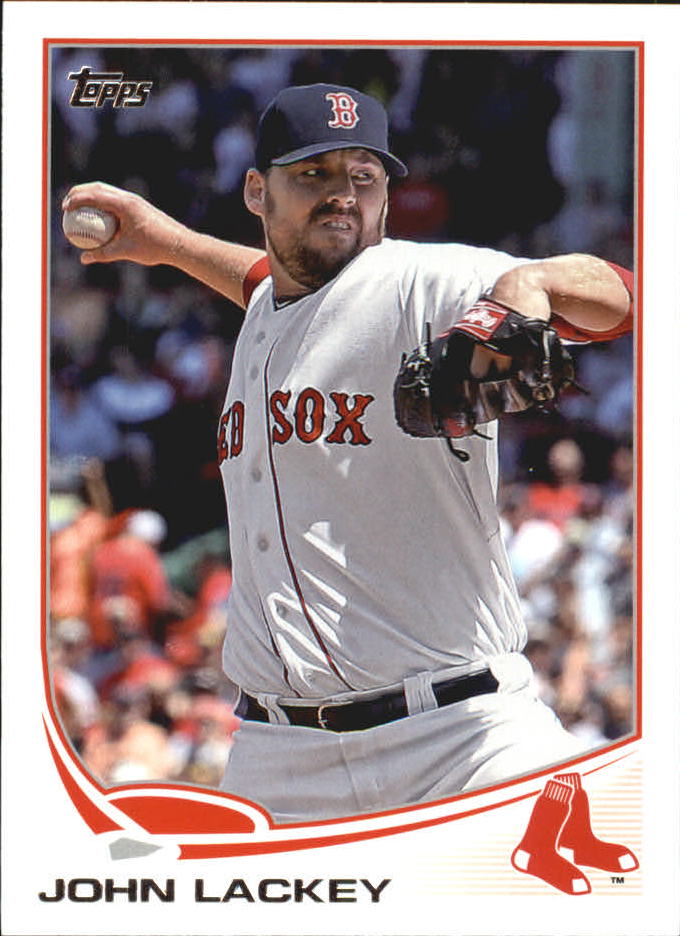B6474- 2013 Topps Mini Baseball Card #s 502-660 -You Pick- 15+ FREE US SHIP - Picture 90 of 309