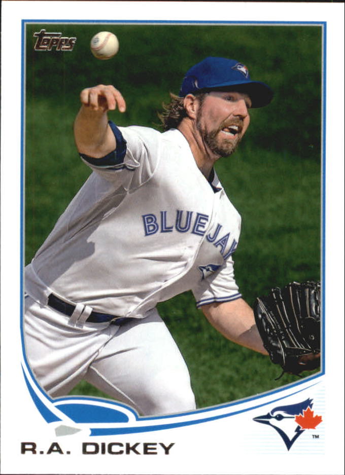 B6474- 2013 Topps Mini Baseball Card #s 502-660 -You Pick- 15+ FREE US SHIP - Picture 102 of 309