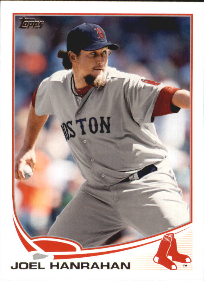 B6474- 2013 Topps Mini Baseball Card #s 502-660 -You Pick- 15+ FREE US SHIP - Picture 104 of 309