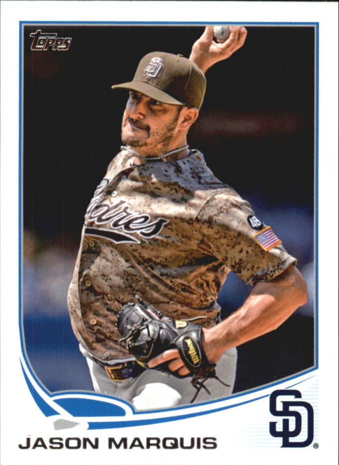 B6474- 2013 Topps Mini Baseball Card #s 502-660 -You Pick- 15+ FREE US SHIP - Picture 118 of 309