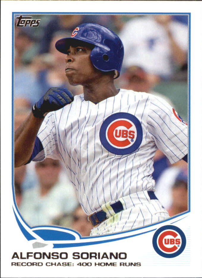 B6474- 2013 Topps Mini Baseball Card #s 502-660 -You Pick- 15+ FREE US SHIP - Picture 128 of 309
