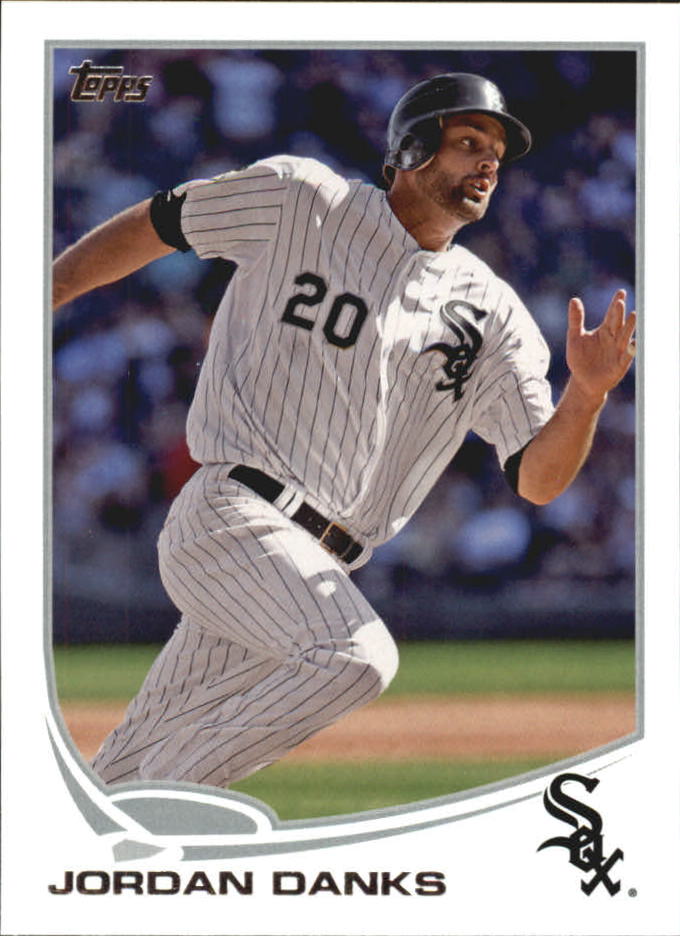 B6474- 2013 Topps Mini Baseball Card #s 502-660 -You Pick- 15+ FREE US SHIP - Picture 152 of 309
