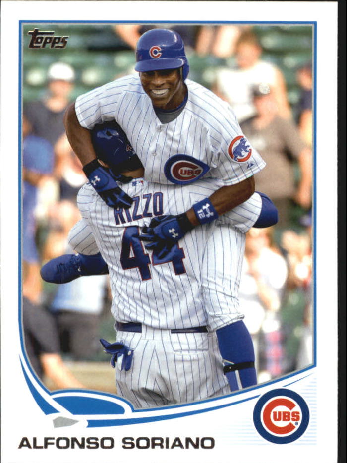 B6474- 2013 Topps Mini Baseball Card #s 502-660 -You Pick- 15+ FREE US SHIP - Picture 160 of 309