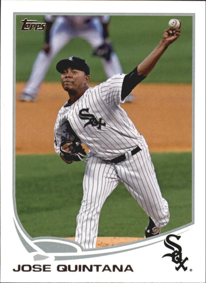B6474- 2013 Topps Mini Baseball Card #s 502-660 -You Pick- 15+ FREE US SHIP - Picture 164 of 309