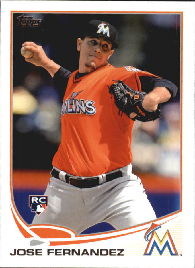 B6474- 2013 Topps Mini Baseball Card #s 502-660 -You Pick- 15+ FREE US SHIP - Picture 170 of 309