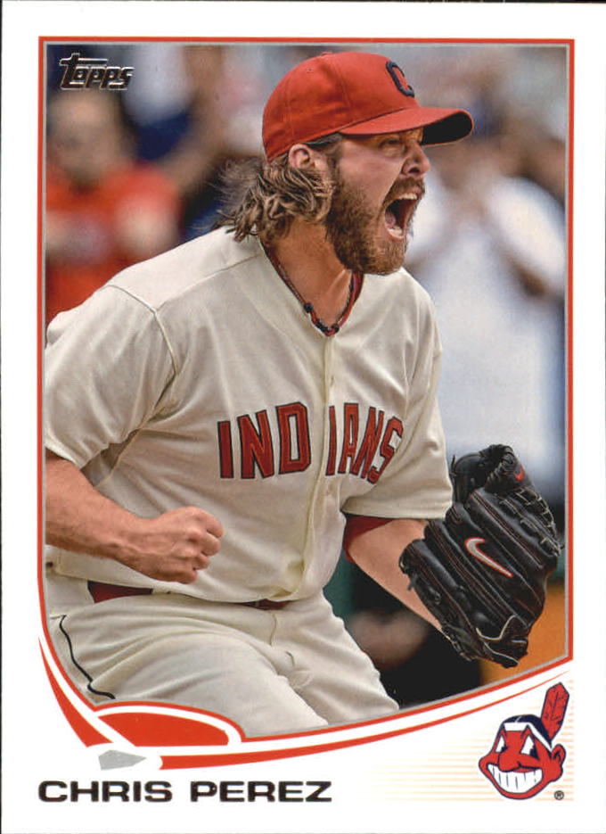 B6474- 2013 Topps Mini Baseball Card #s 502-660 -You Pick- 15+ FREE US SHIP - Picture 196 of 309