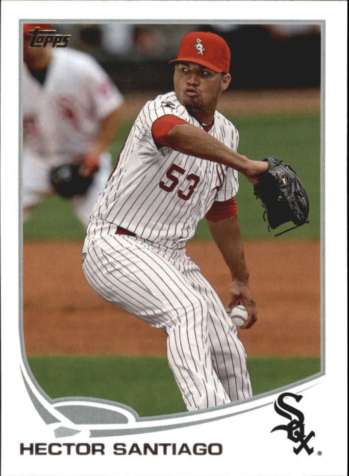 B6474- 2013 Topps Mini Baseball Card #s 502-660 -You Pick- 15+ FREE US SHIP - Picture 230 of 309
