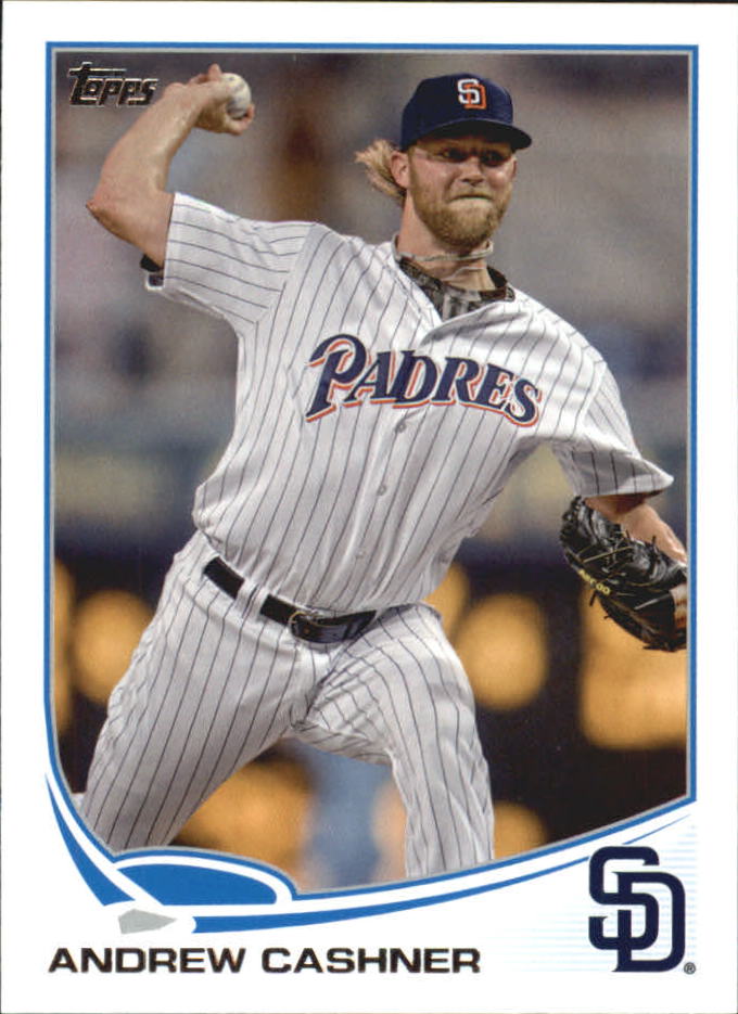 B6474- 2013 Topps Mini Baseball Card #s 502-660 -You Pick- 15+ FREE US SHIP - Picture 265 of 309