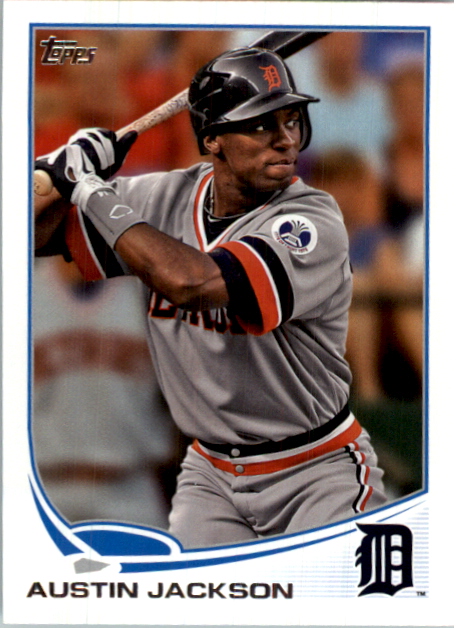 B6474- 2013 Topps Mini Baseball Card #s 502-660 -You Pick- 15+ FREE US SHIP - Picture 273 of 309