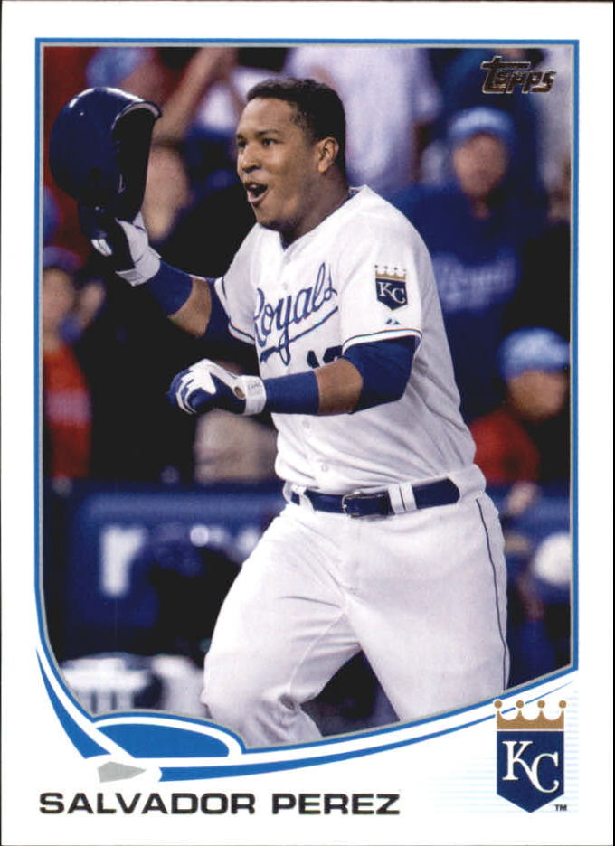 B6474- 2013 Topps Mini Baseball Card #s 502-660 -You Pick- 15+ FREE US SHIP - Picture 298 of 309
