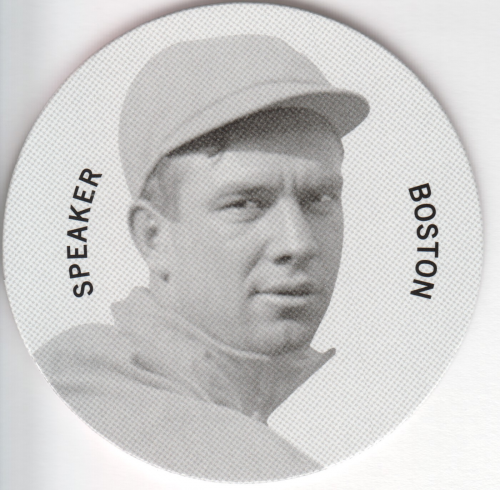 2013 Panini Cooperstown Colgan's Chips Baseball Card Pick - Picture 244 of 285