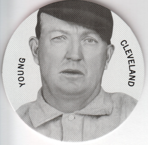 2013 Panini Cooperstown Colgan's Chips Baseball Card Pick - Picture 283 of 285