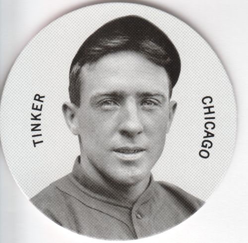 2013 Panini Cooperstown Colgan's Chips Baseball Card Pick - Picture 254 of 285