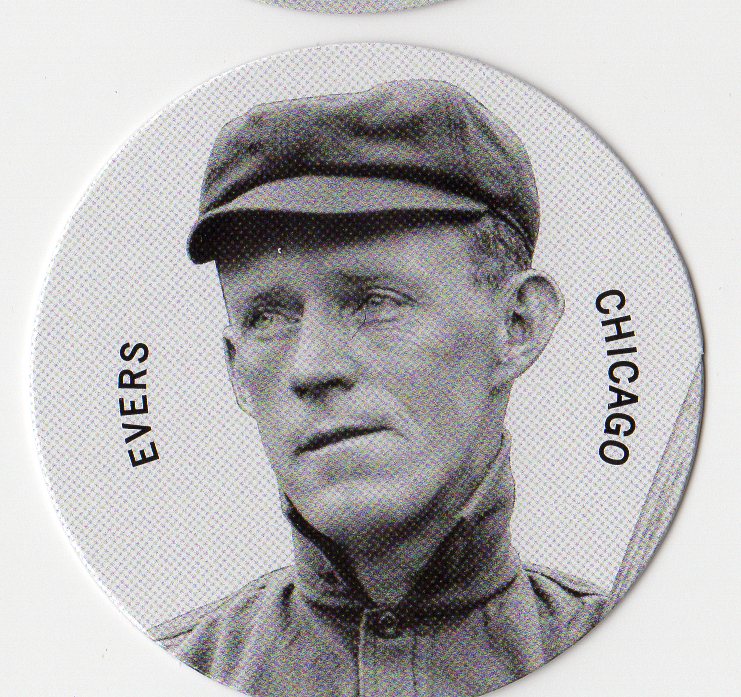 2013 Panini Cooperstown Colgan's Chips Baseball Card Pick - Picture 68 of 285