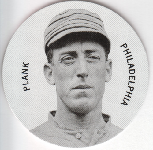 2013 Panini Cooperstown Colgan's Chips Baseball Card Pick - Picture 200 of 285