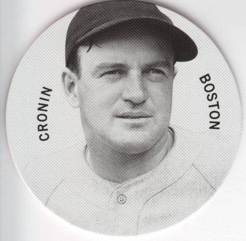 2013 Panini Cooperstown Colgan's Chips Baseball Card Pick - Picture 53 of 285