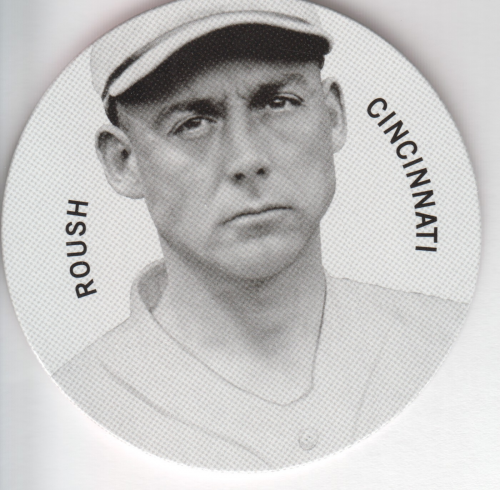 2013 Panini Cooperstown Colgan's Chips Baseball Card Pick - Picture 221 of 285