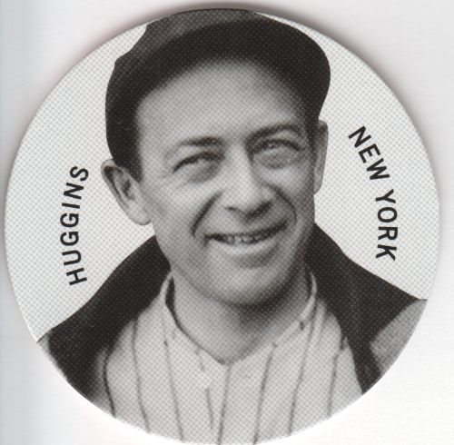 2013 Panini Cooperstown Colgan's Chips Baseball Card Pick - Picture 115 of 285