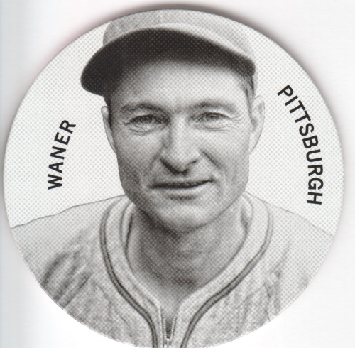 2013 Panini Cooperstown Colgan's Chips Baseball Card Pick - Picture 264 of 285