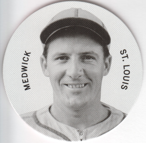 2013 Panini Cooperstown Colgan's Chips Baseball Card Pick - Picture 175 of 285