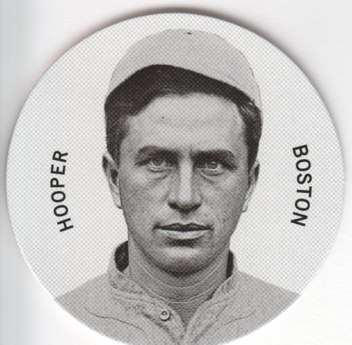 2013 Panini Cooperstown Colgan's Chips Baseball Card Pick - Picture 108 of 285