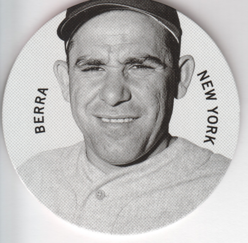 2013 Panini Cooperstown Colgan's Chips Baseball Card Pick - Picture 19 of 285