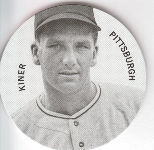 2013 Panini Cooperstown Colgan's Chips Baseball Card Pick - Picture 138 of 285