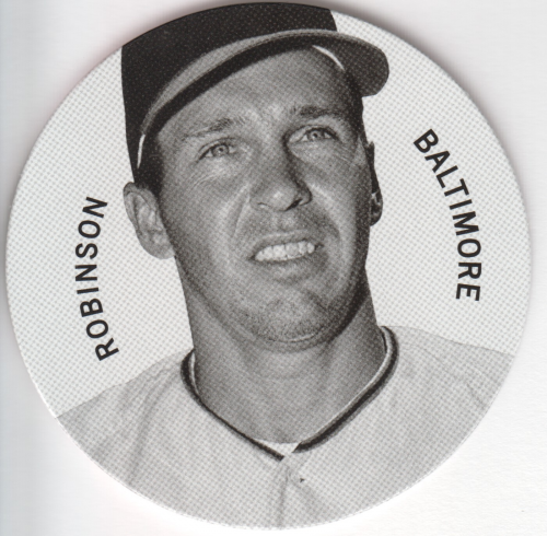 2013 Panini Cooperstown Colgan's Chips Baseball Card Pick - Picture 216 of 285