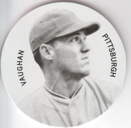 2013 Panini Cooperstown Colgan's Chips Baseball Card Pick - Picture 259 of 285