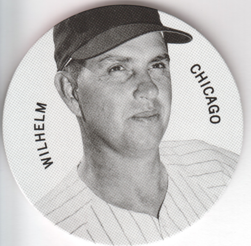 2013 Panini Cooperstown Colgan's Chips Baseball Card Pick - Picture 270 of 285