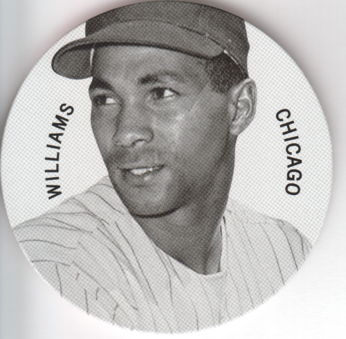 2013 Panini Cooperstown Colgan's Chips Baseball Card Pick - Picture 271 of 285