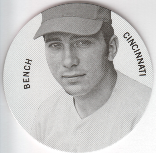 2013 Panini Cooperstown Colgan's Chips Baseball Card Pick - Picture 18 of 285