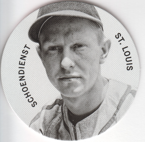 2013 Panini Cooperstown Colgan's Chips Baseball Card Pick - Picture 230 of 285