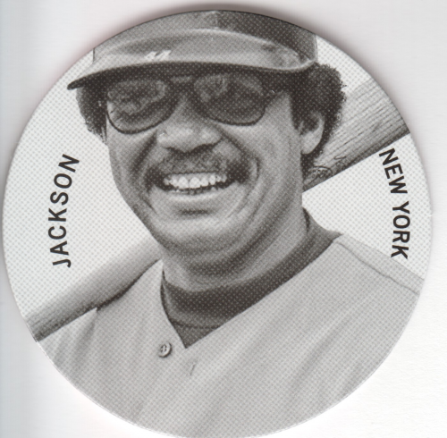 2013 Panini Cooperstown Colgan's Chips Baseball Card Pick - Picture 122 of 285