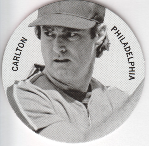 2013 Panini Cooperstown Colgan's Chips Baseball Card Pick - Picture 41 of 285