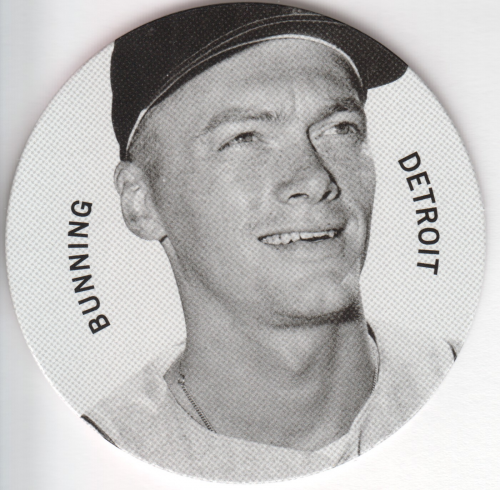 2013 Panini Cooperstown Colgan's Chips Baseball Card Pick - Picture 34 of 285