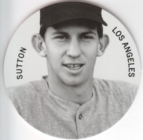 2013 Panini Cooperstown Colgan's Chips Baseball Card Pick - Picture 251 of 285