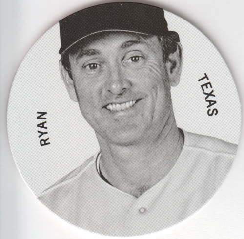 2013 Panini Cooperstown Colgan's Chips Baseball Card Pick - Picture 222 of 285