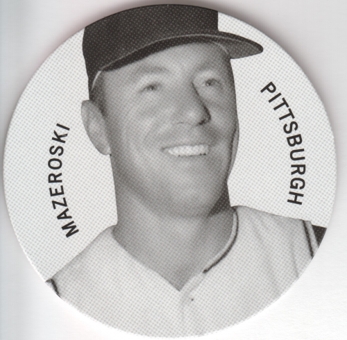 2013 Panini Cooperstown Colgan's Chips Baseball Card Pick - Picture 170 of 285