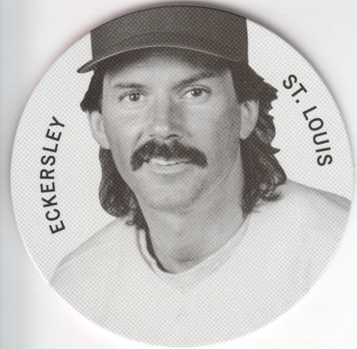 2013 Panini Cooperstown Colgan's Chips Baseball Card Pick - Picture 67 of 285