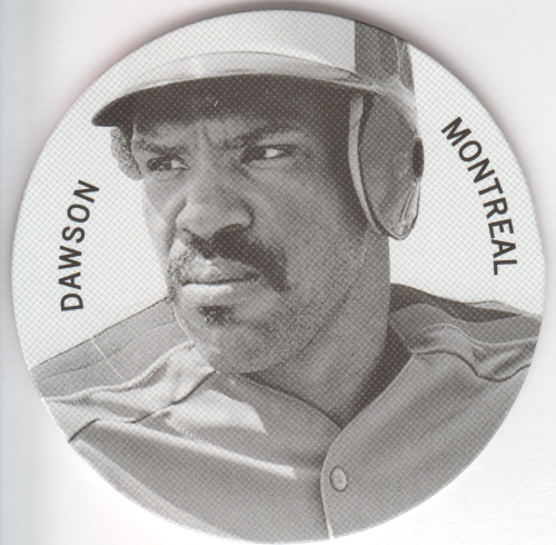 2013 Panini Cooperstown Colgan's Chips Baseball Card Pick - Picture 60 of 285