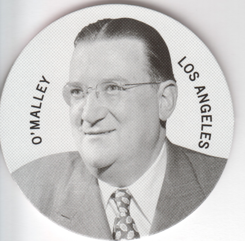 2013 Panini Cooperstown Colgan's Chips Baseball Card Pick - Picture 189 of 285