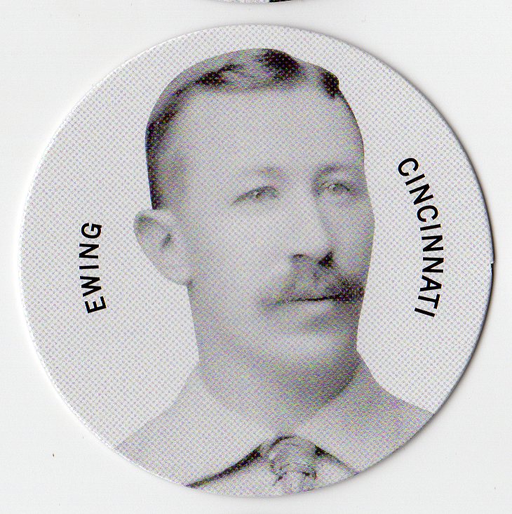 2013 Panini Cooperstown Colgan's Chips Baseball Card Pick - Picture 69 of 285