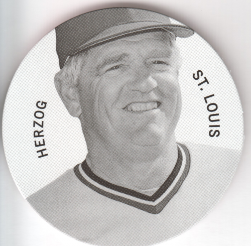 2013 Panini Cooperstown Colgan's Chips Baseball Card Pick - Picture 107 of 285