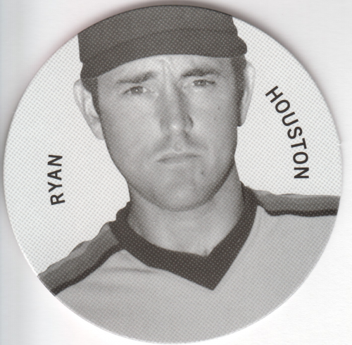 2013 Panini Cooperstown Colgan's Chips Baseball Card Pick - Picture 223 of 285