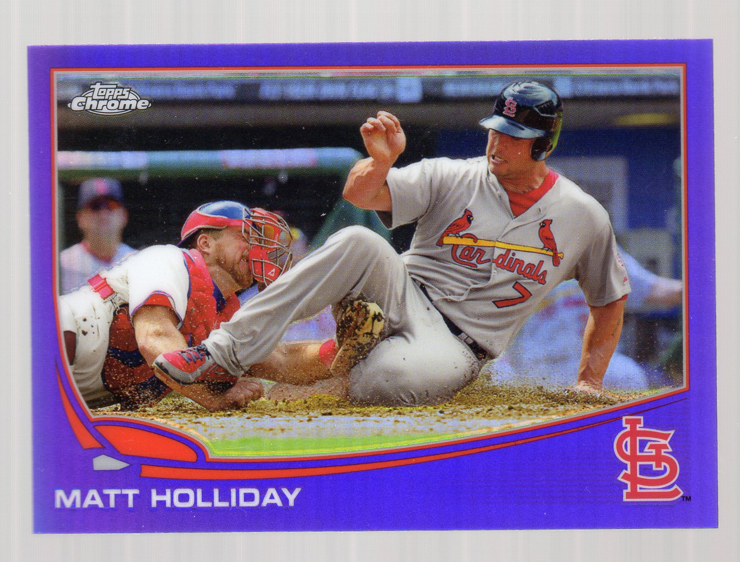 A2153- 2013 Topps Chrome BB Assorted Insert Cards1 -You Pick- 15+ FREE US SHIP - Picture 227 of 429