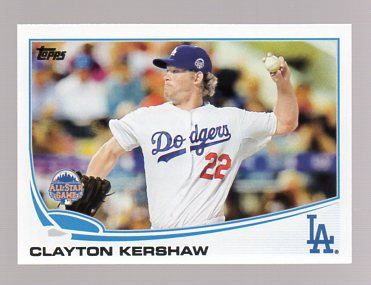 2013 Topps Update Baseball Card Pick (Base) 106-330