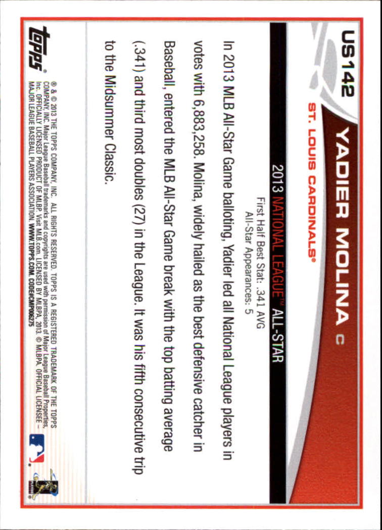 Imagen 71 de 251