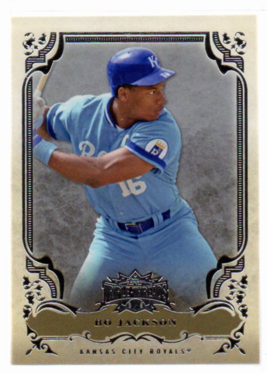 B3000- 2013 Topps Triple Threads Baseball #s 1-100 -You Pick- 15+ FREE US SHIP - Picture 50 of 125