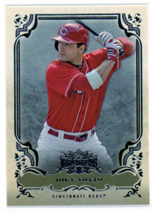 B3000- 2013 Topps Triple Threads Baseball #s 1-100 -You Pick- 15+ FREE US SHIP - Picture 56 of 125